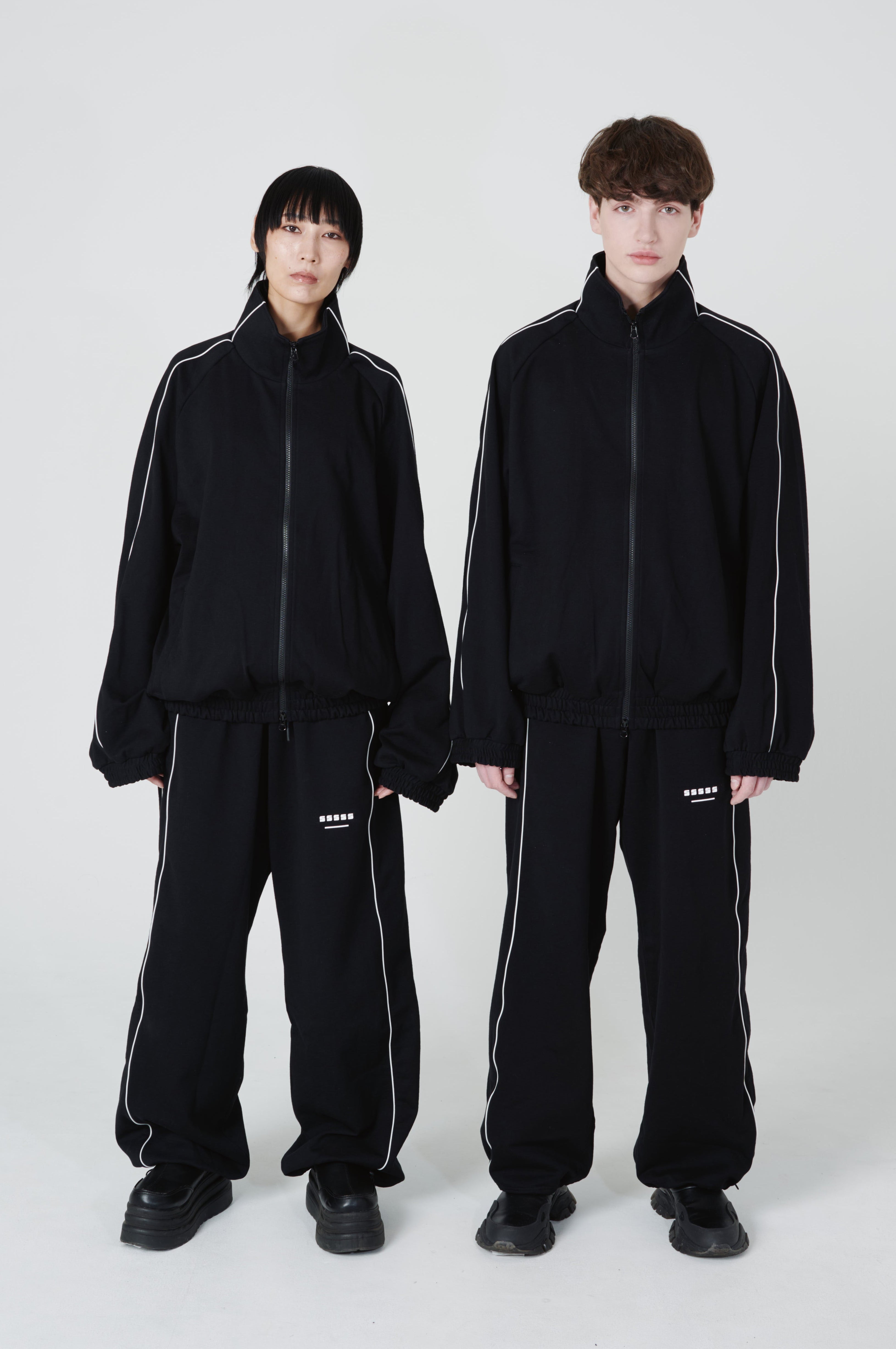 *SSSSS* Reproduction JERSEY SET