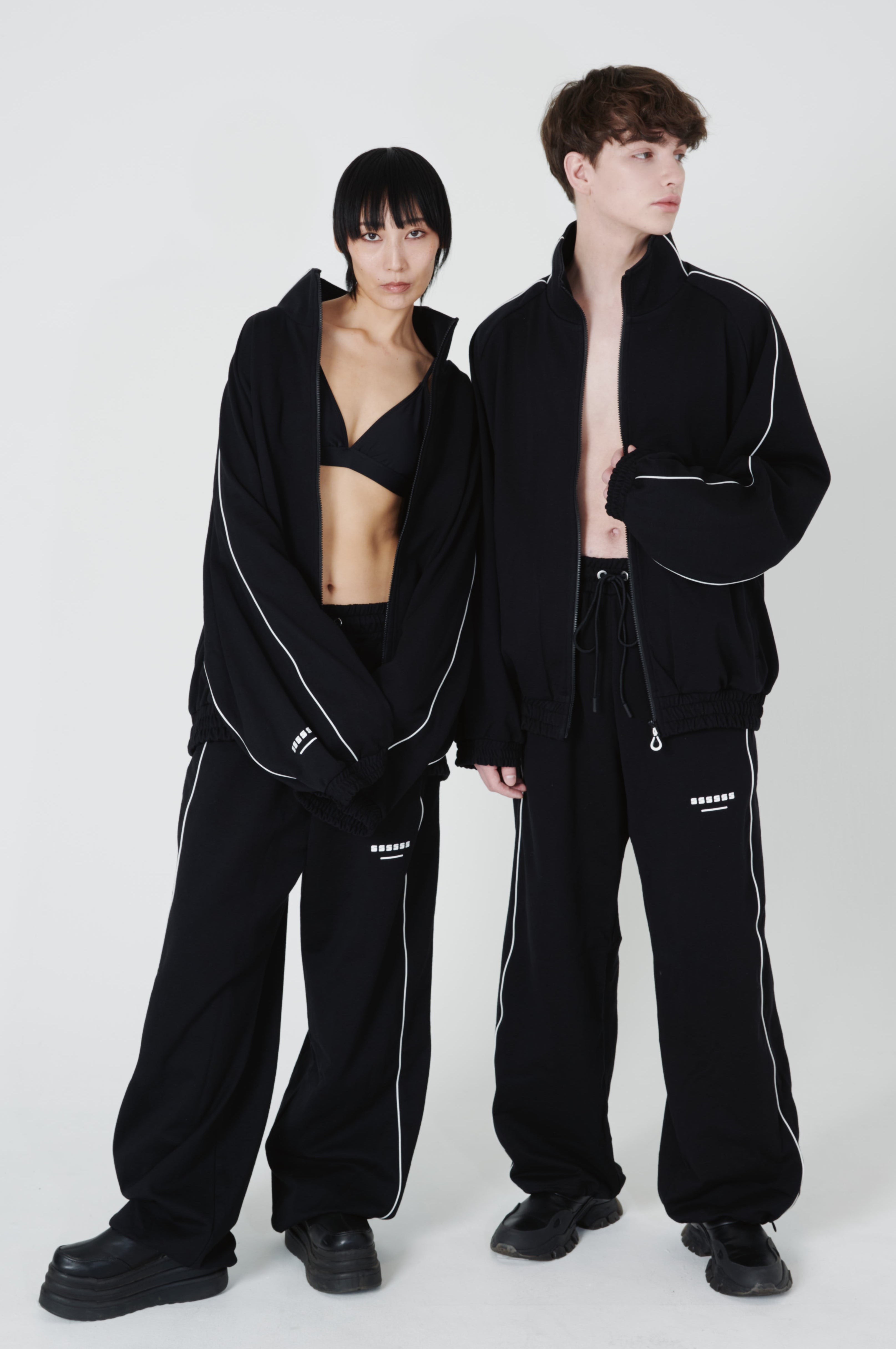 ∗SSSSSS∗ High-End JERSEY SET