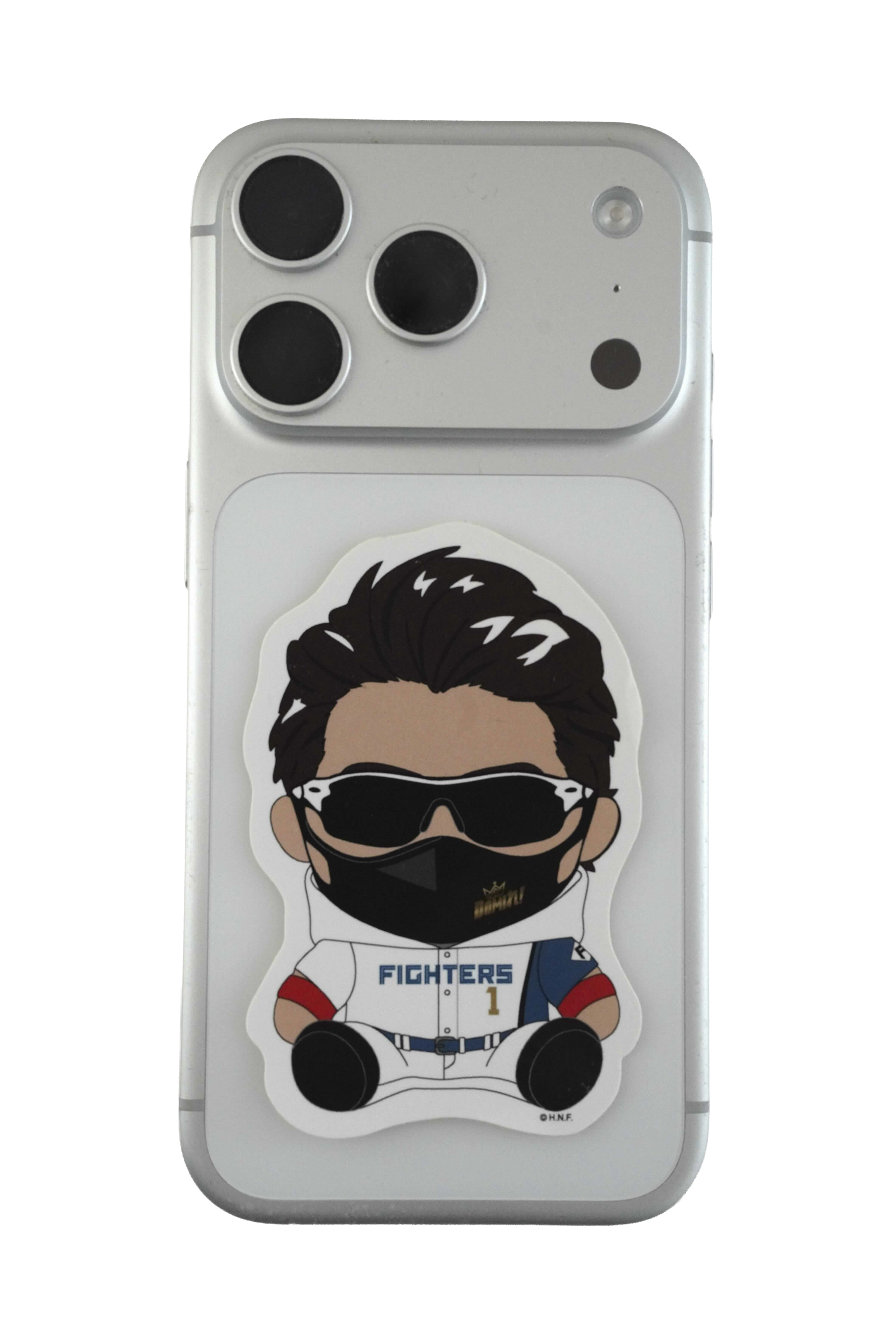 【先行予約販売】SHINJO SPECIAL チーズスティックフィナンシェ シール付き
