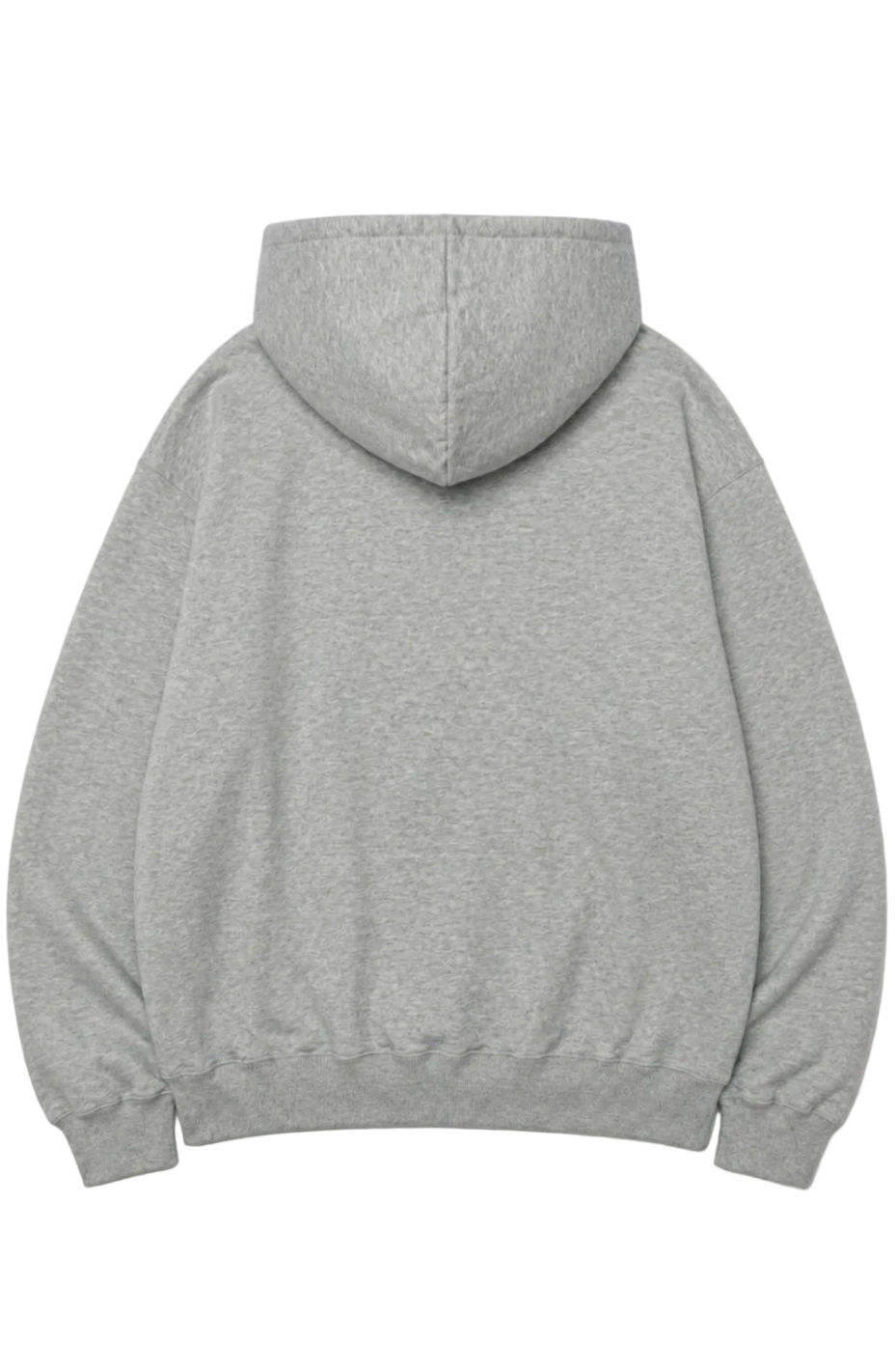 SSSSSS / Embroidery Hoodie