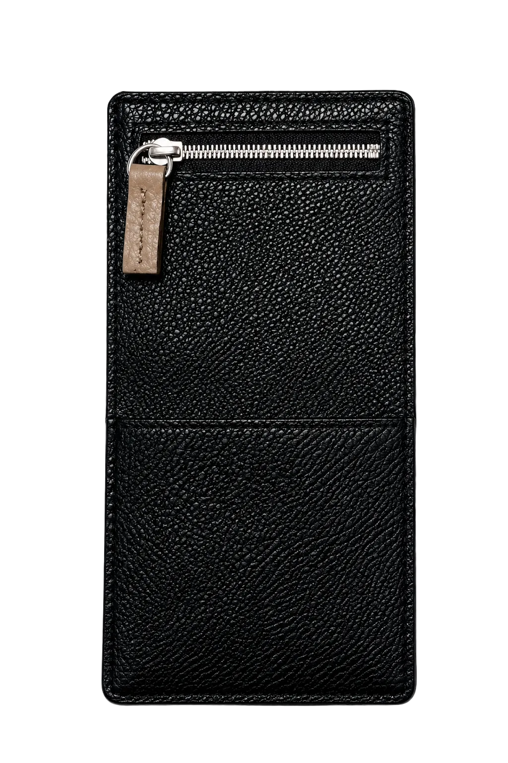 Libret Wallet by SSSSSS【ブラック】