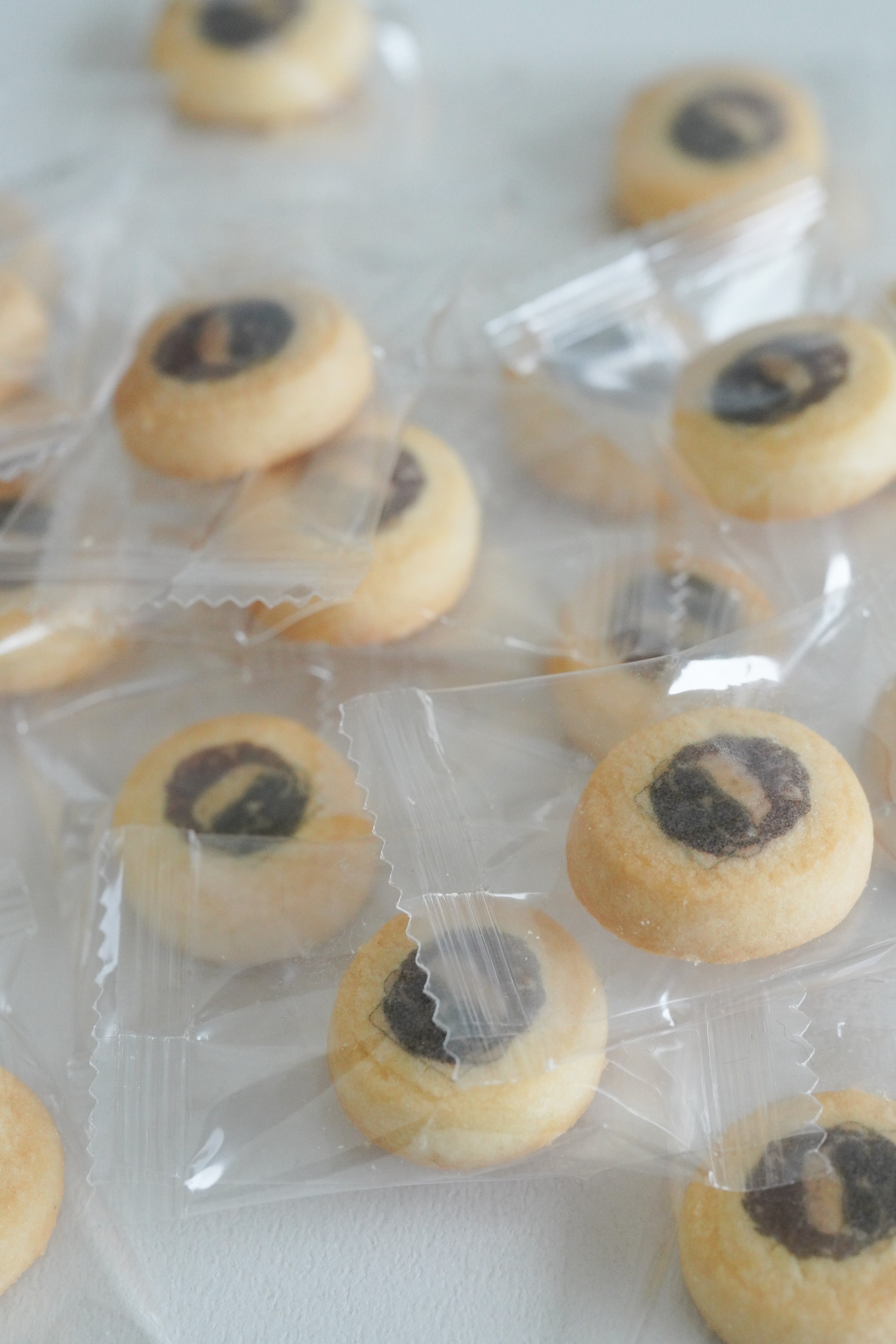 【先行予約販売】SHINJO SPECIAL クッキー缶
