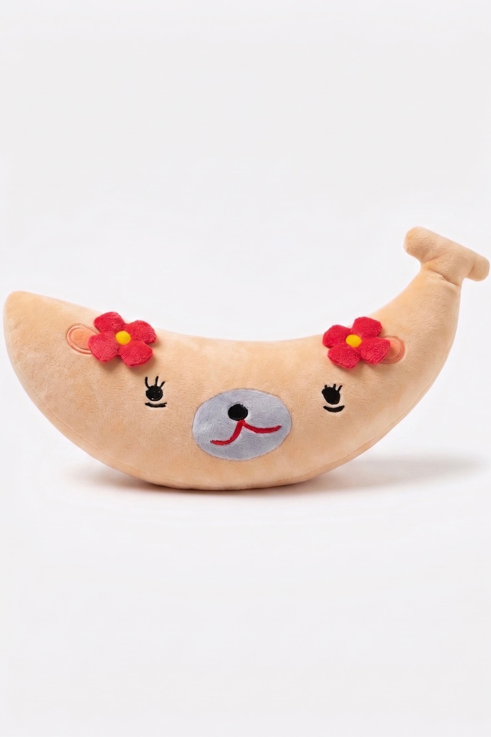 BANANAKUMAKUMA
