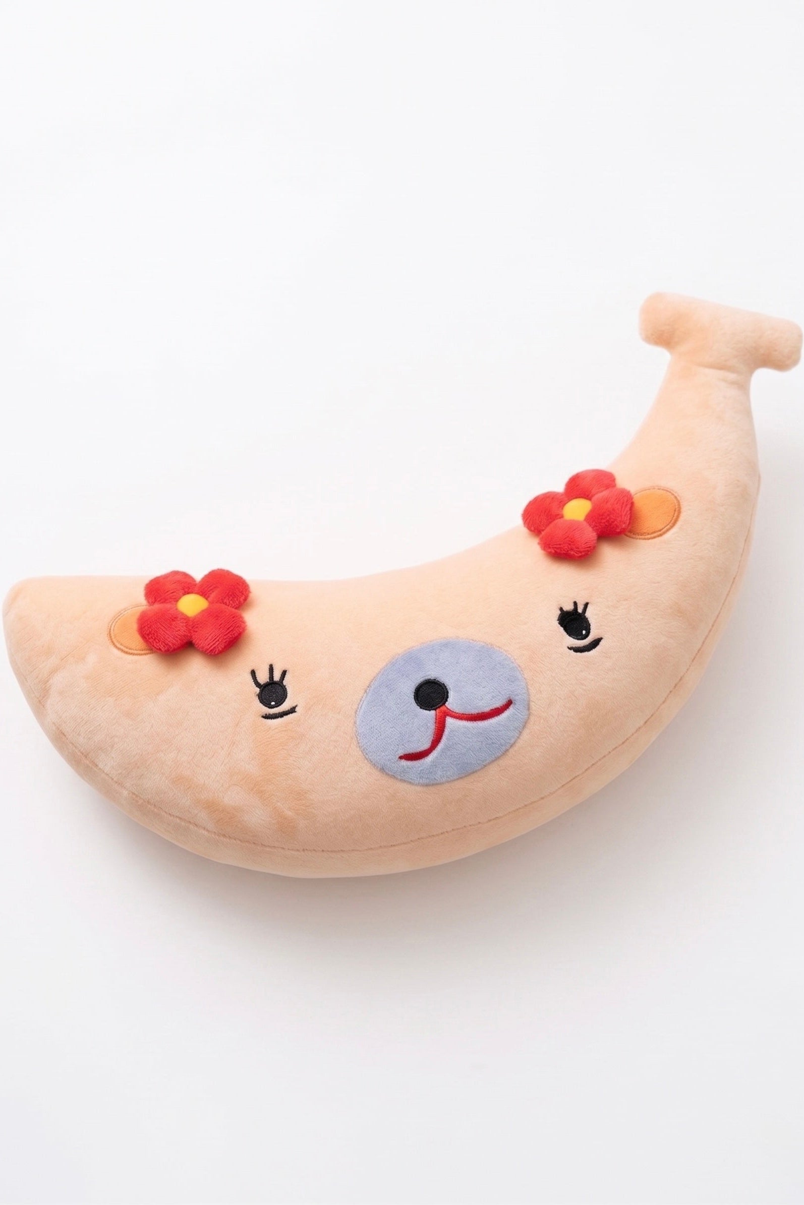 BANANAKUMAKUMA