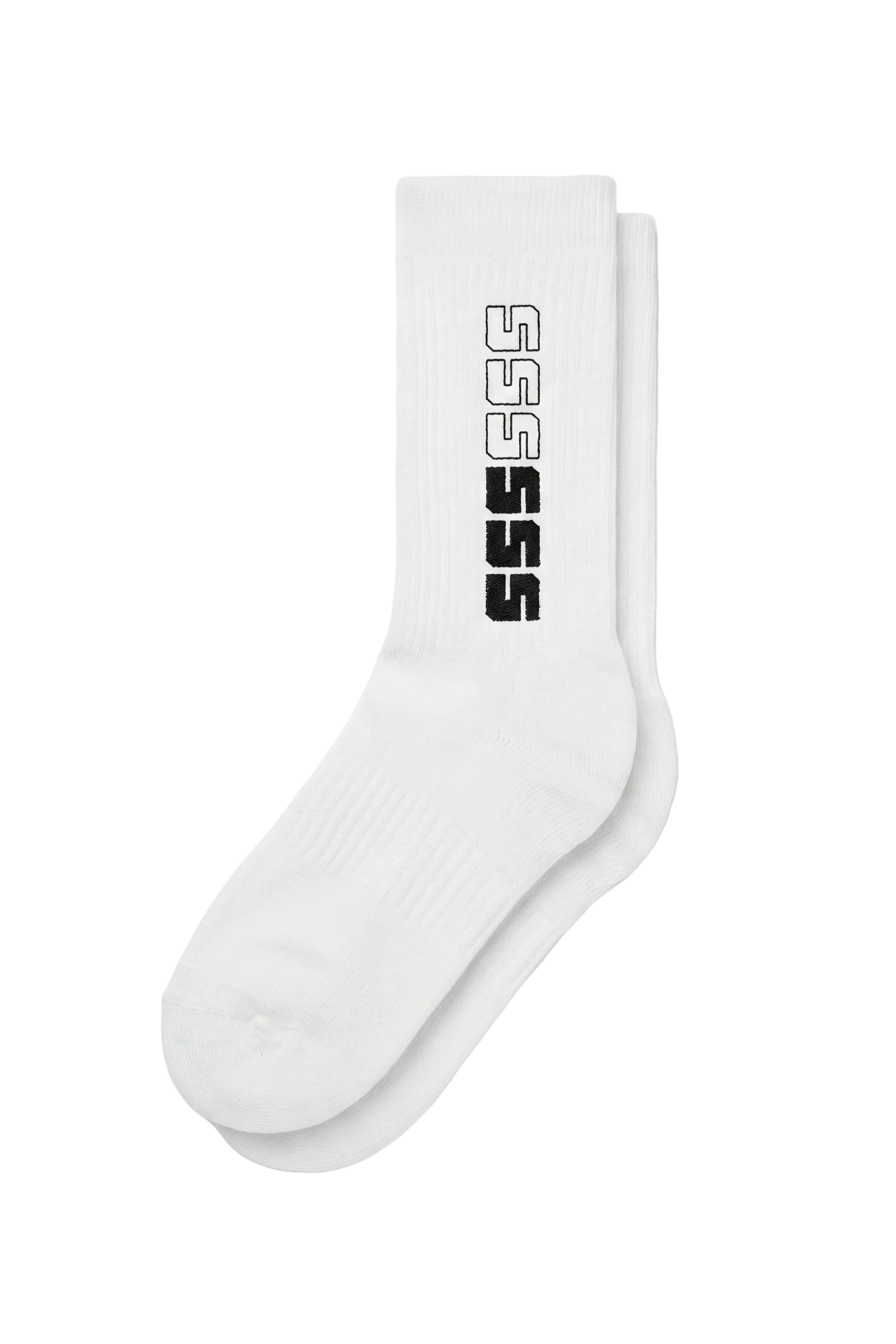 SSSSSS Signature Socks