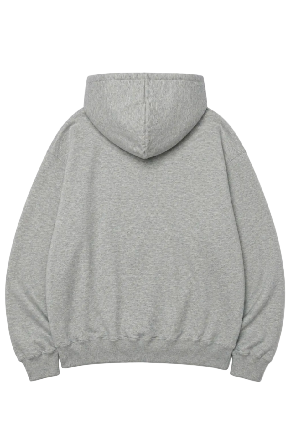 SSSSSS / Signature Hoodie