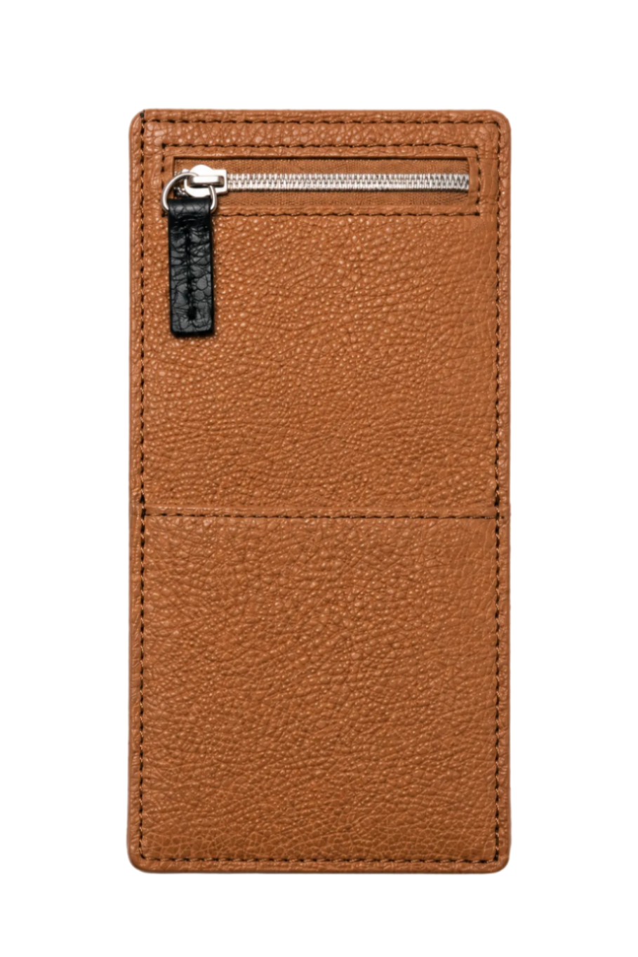 Libret Wallet by SSSSSS【ブラック】