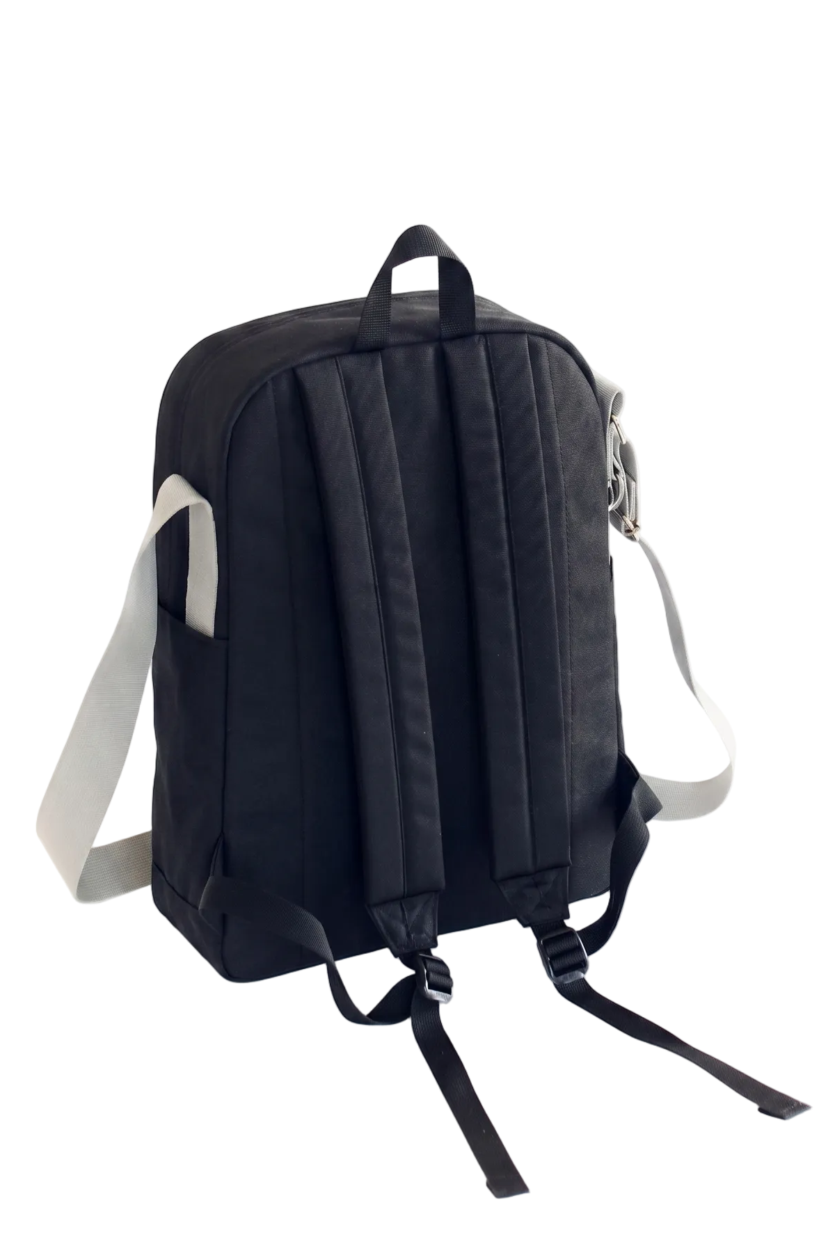 13.5 by SSSSSS School Bag Backpack