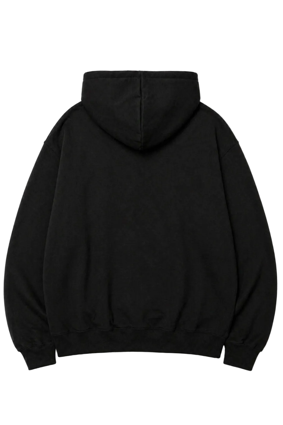SSSSSS / Signature Hoodie